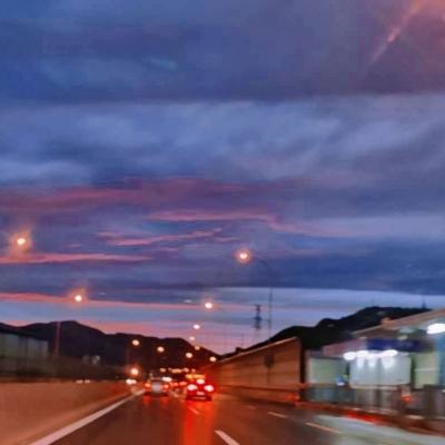 螺旋圆舞曲oppo版下载