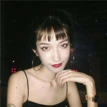 掌上三国汉化破解版下载