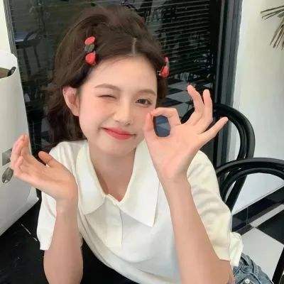 星火文明游戏下载